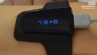 Home Sleep Study