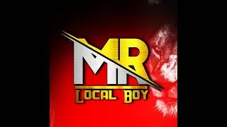 Local Boy Mrinal Tech is live