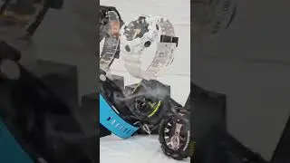 G-Shock Watches UAE &ndash; Tough, Stylish & Affordable | Sangeeth Electronics