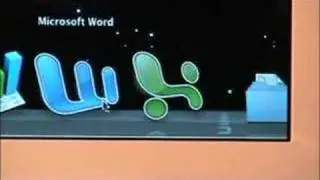 Greg Borgholthaus - Mac Translation