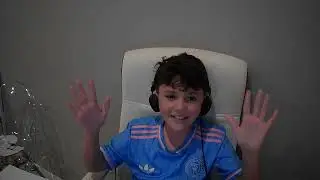 what is the best club on earth