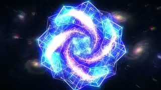 Tribalia &ndash; Sacred Flow | Deep Tribal Meditation Soundscape