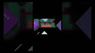 💥ЭКСПЕРИМЕНТЫ В ТЕРРАРИИ // МОЖНО ЛИ ПЕРЕДВИНУТЬ ТОЧКУ СПАВНА КУЛЬТИСТОВ? #terraria #эксперименты