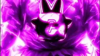 𝐓𝐎𝐏 𝐏𝐇𝐎𝐍𝐊 𝐌𝐔𝐒𝐈𝐂 𝐁𝐀𝐒𝐒 (𝐒𝐋𝐎𝐖𝐄𝐃) #phonk #bassboosted #funk #brazil 