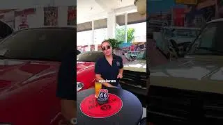 📍RD &ndash; Comprar sin conocer el proceso de financiamiento te puede salir caro