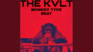 Monkey Type Beat