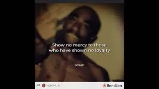 Jadjin43 -killer came freestyle (remix Slime minover)