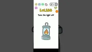 Trick me level 188 walkthrough