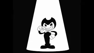 Lone Demon