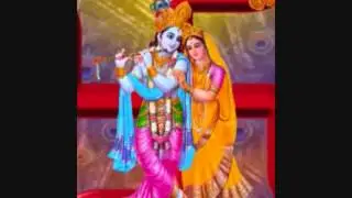 Devchan