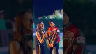 Good Nakhro #punjabisong #newsong #song #punjabimusic #gopiisandhu #music #newmusicrelease #viral