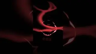 BAD HAPPENING FUNK (ULTRA SLOWED) | #slowed #music #aveeplayer #zmusicc #phonk #phonk_music #fyp
