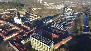 powerphoto.nu 2017-11-12  4 Gamlestan SKF