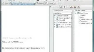 How to get Vassal 40K up and running - PART 3