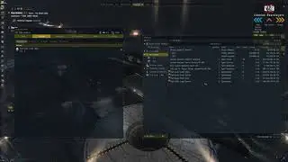 EVE Online | Basics, how to plug in High-Grade Snake implants