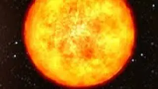 Helium flash | Wikipedia audio article