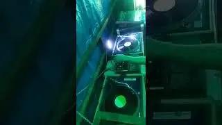 DJ ALDRIN MINIMIX 90s Part 1