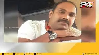 അവിനാശി വാഹനാപകടം; കൊല്ലപ്പെട്ടത് മാതൃക KSRTC ഡ്രൈവർമാർ