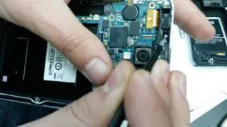Samsung galaxy note 3 n9005 proximity sensor problem fix after glass replacement,for any phone model