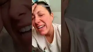 Funny Cats 2025 🐱 Funny Cat Videos 🐱 # Episode 6000