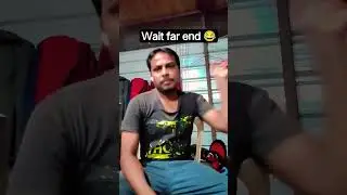 cal ko English mein kya kahenge #funny #shortvideo