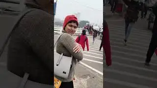 আজ চলে গেছিলাম হাওড়া মঙ্গলা হাটে শাড়ির খাজানাতে 🥰🥰🥰