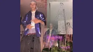 Neo 08 (feat. Yemi)