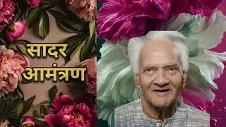 पुणे में 📚 (पुस्तक मेला)📚 #gayatripariwar #awgp #shantikunj #gurudevshriramsharma #motivation #books