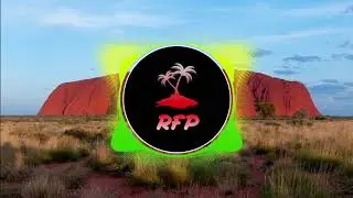 Home Among The Gumtrees (Jesse Bloch Remix) Bass Boosted