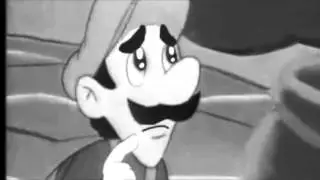 actual footage of my reaction to the portal fanfiction 