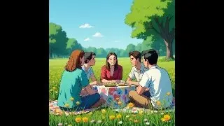 جمعة مباركة علي الجميع