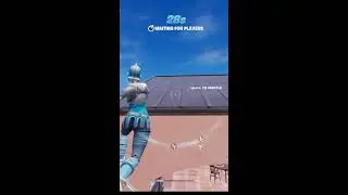 PLAYING izzygames-d4u