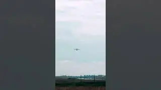 Air Defender23