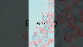 Gene Networks: The Secret Behind Mutations!