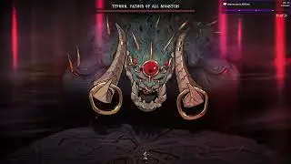 HADES 2