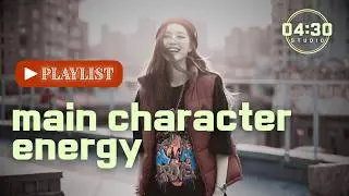 [ 𝑷𝒍𝒂𝒚𝑳𝒊𝒔𝒕 ] 🎵 Just Listen to the First Song ｜ 첫곡 들어보고 끝까지 ｜ 힐링플리 ｜ Healing Playlist
