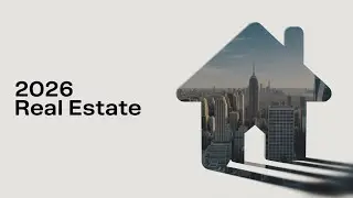 2026 Housing Market: The Forgotten Sector Outperforming Everything