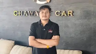 พาชมรถก่อนปีใหม่​สวยทุกคัน​​ โทร.​0957379594 เจน
