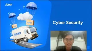 Enhancing Data Security to Prevent Cyber Attack