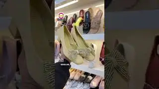 New collection #kashirkoorcorner #kashmiri #sandals