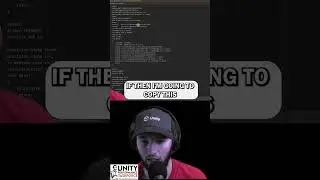 115. How to invoke Mali Offline Compiler