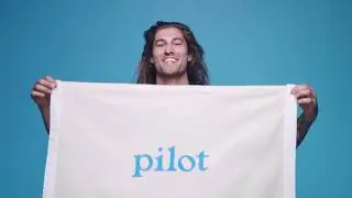 Pilot: online healthcare for Australian men