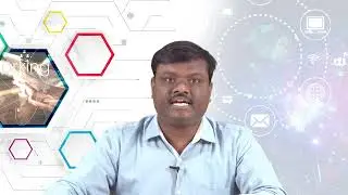 Computer Networks