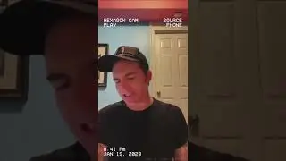 Drake Bell - If I Can Dream (Elvis Preasley)