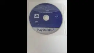 OPS2M Demo 39