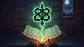The Trial of Magic on Prophet Muhammad ﷺ &ndash; A Lesson of Patience