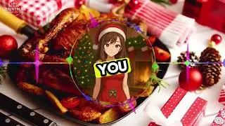 Under My Mistletoe (New Christmas Release) ✨| Lofidovey
