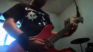 Baal Records Produ&ccedil;&otilde;es