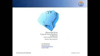 Flood Insurance and Climate Risks
