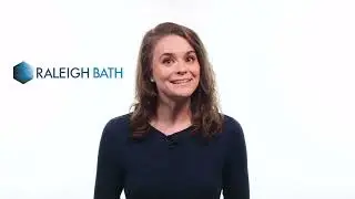 Why A Tub Replacement Is A Popular Upgrade In Raleigh | (Raleigh Bath)
